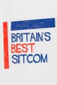 Britain's Best Sitcom