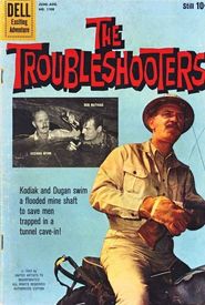 Troubleshooters