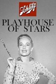 Schlitz Playhouse of Stars