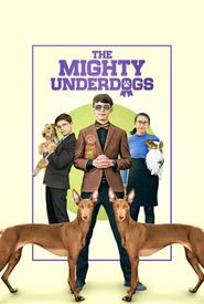 The Mighty Underdogs