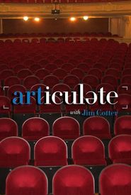 Articulate with Jim Cotter