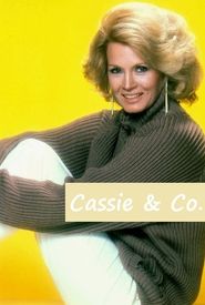 Cassie & Co.