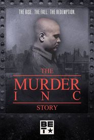Murder Inc Documentary