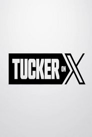 Tucker on Twitter