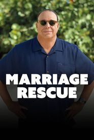 Marriage Rescue
