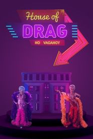 House of Drag