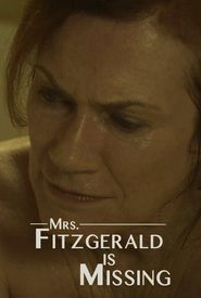 Mrs. Fitzgerald Is Missing