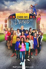 School Bus Diaries