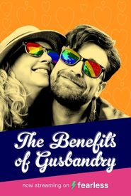 The Benefits of Gusbandry