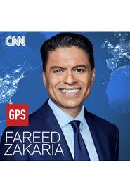 GPS Fareed Zakaria