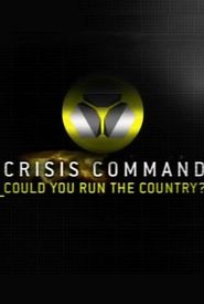 Crisis Command