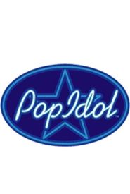 Pop Idol