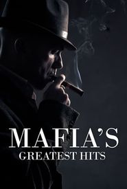 Mafia's Greatest Hits