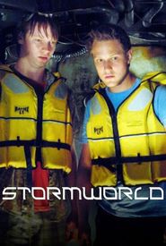 Stormworld