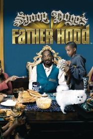 Snoop Dogg's Father Hood