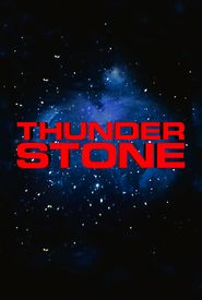 Thunderstone