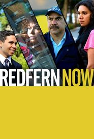 Redfern Now