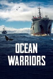 Ocean Warriors