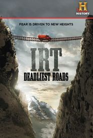 IRT: Deadliest Roads