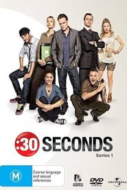 :30 Seconds