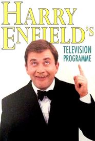 Harry Enfield's Television Programme
