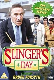 Slinger's Day