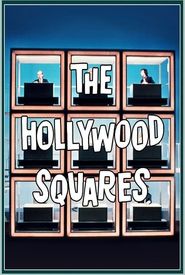 The Hollywood Squares (Daytime)
