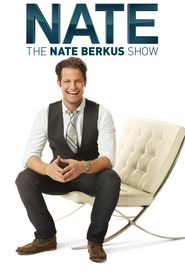 The Nate Berkus Show