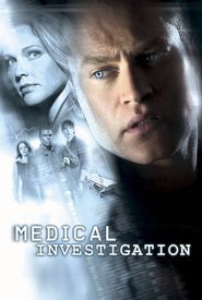 Medical Investigation