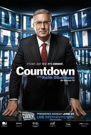 Countdown w/ Keith Olbermann