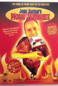 Music Jamboree