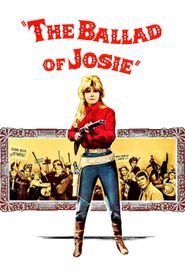 The Ballad of Josie