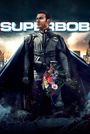 SuperBob