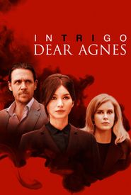 Intrigo: Dear Agnes