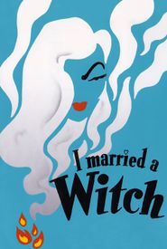 I Married a Witch