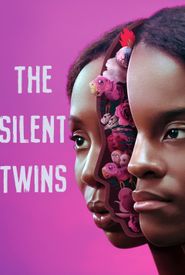 The Silent Twins