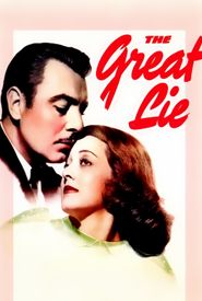 The Great Lie