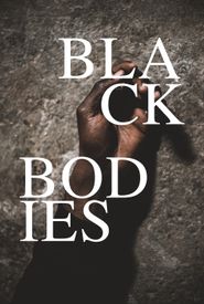 Black Bodies