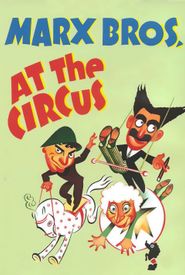 At the Circus