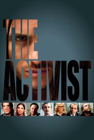 The Activist