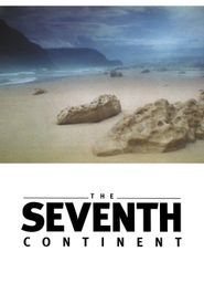 The Seventh Continent