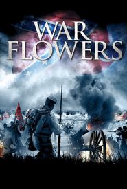 War Flowers