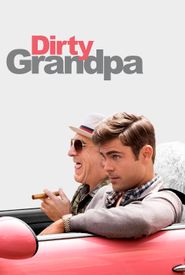 Dirty Grandpa