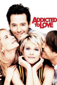Addicted to Love