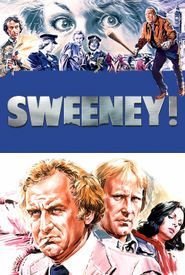 Sweeney!