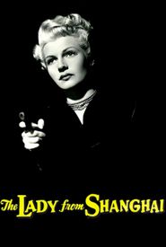 The Lady from Shanghai