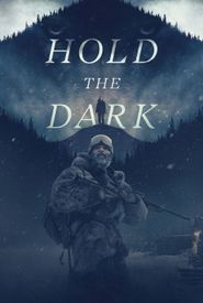 Hold the Dark