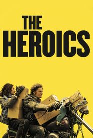 The Heroics