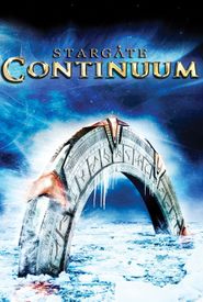 Stargate: Continuum