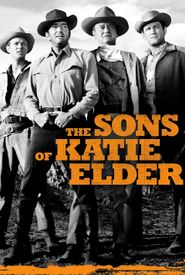 The Sons of Katie Elder